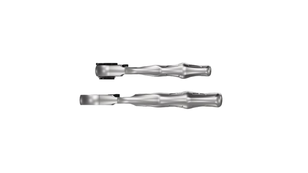 タイムセール終了新品 wera 1/4ラジェットセット Amazon | Wera(ヴェラ) 8100SA8 サイクロップラチェット「メタル