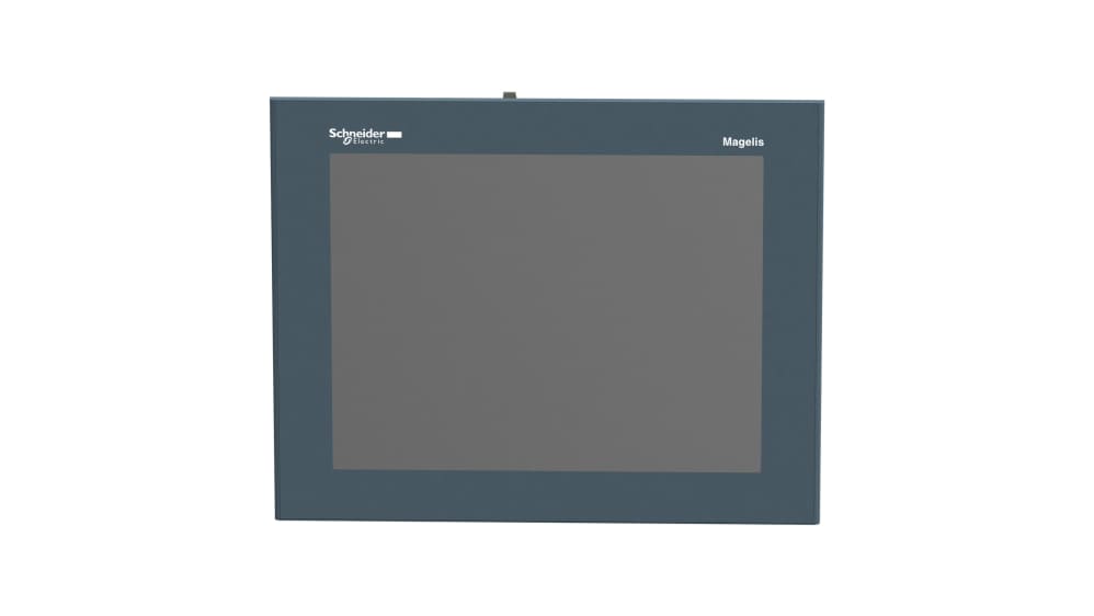 Écran Tactile Schneider HMIGTO5310 Neuf – Pour Automate, Envoi Rapide