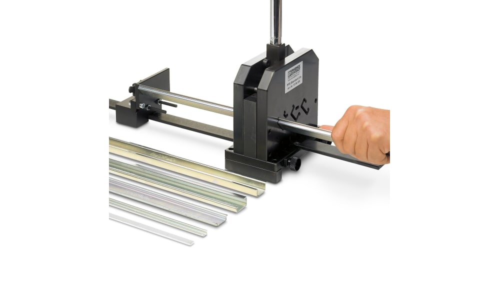 Supporto Rosetta 20mm Time In Acciaio Grigio Satinato 4cm, 2 Pz | Leroy Merlin - Foto 6