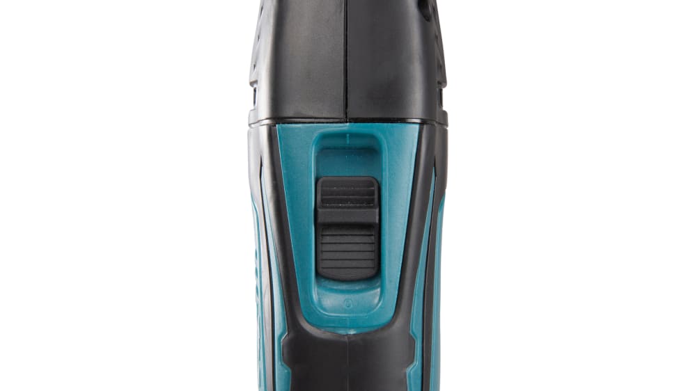 Makita - 専用☆165mm Makita USA - Product Details -GTU01Z