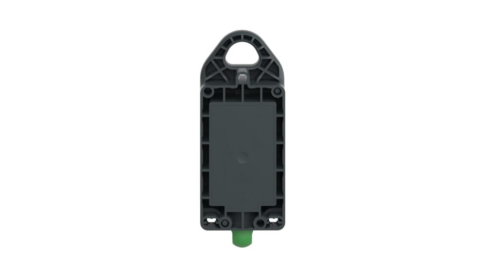 ZBRP1 | シュナイダーエレクトリック ローププルスイッチ | RS