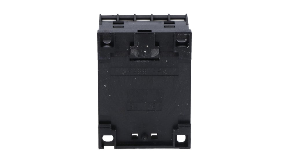 Cellule Platine PL-320 Pioneer PL-320 : Diamant De Rechange Pour Cellule D'origine Diamant Cellules Pioneer