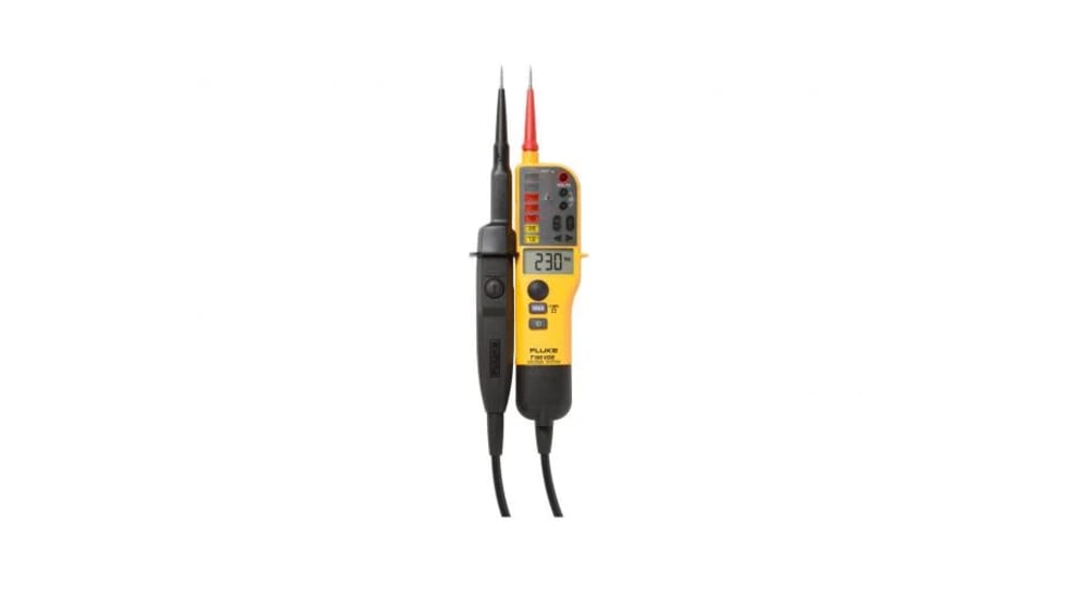 Fluke T150 Price & Promotion-Jan 2024