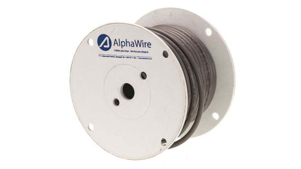 at様　リケーブル at様 リケーブル AT-SPZX80 - アライドテレシス