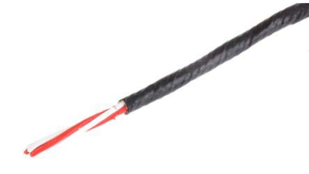longueur de câble capteur de température du câble 2 m, le tube de pro,  14,09 €