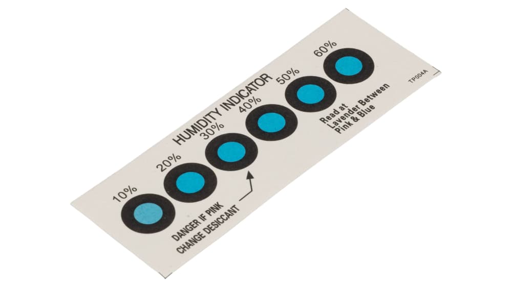 RS PRO Silica Gel, Silica Gel, 10 g | RS