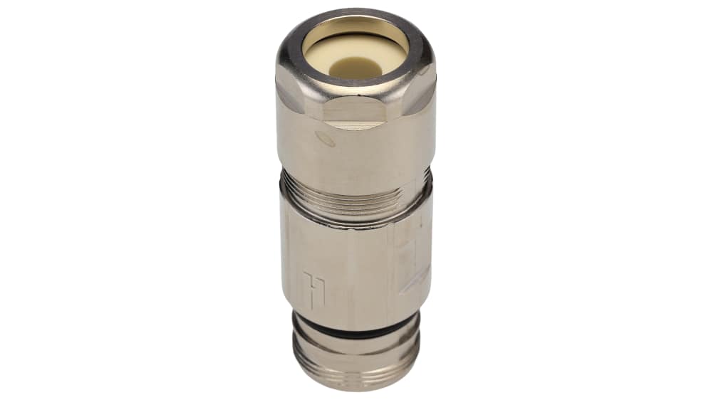 STE-2312-G01 / 2077273 | SICK Circular Connector, 12 Contacts