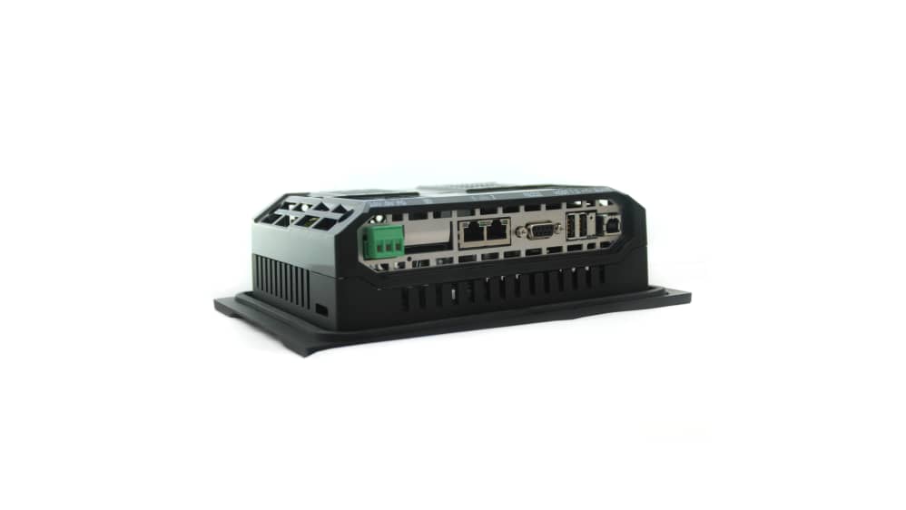 NA5-7W001B-V1 | オムロン Sysmac HMI タッチパネル ディスプレイ