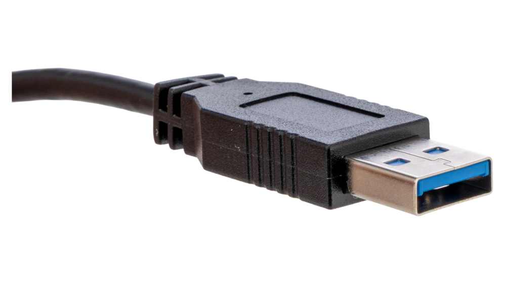 TS2TSJ25M3S | Transcend 外付けハードディスク StoreJet 25M3 2.5 in