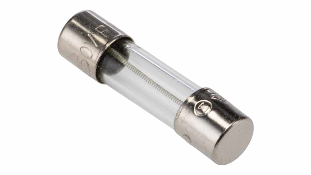 0218.200MXP | Littelfuse 200mA T Glass Cartridge Fuse, 5 x 20 mm | RS
