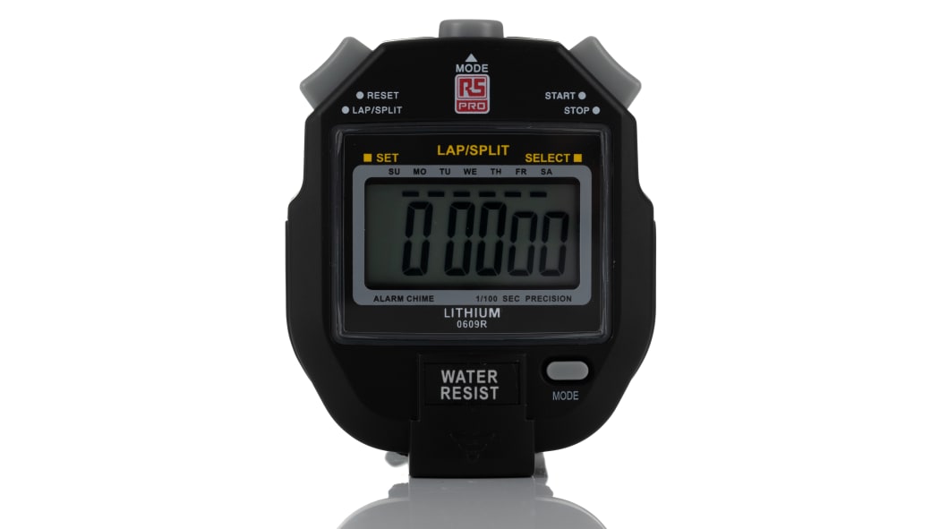 ストップウォッチ F2413114-03?pgw=1