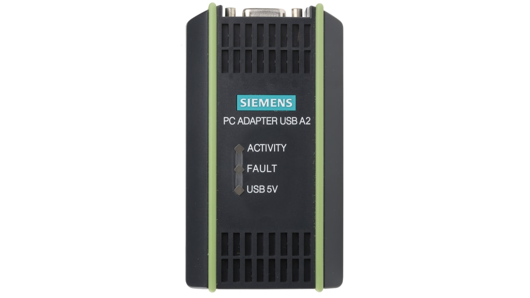 6GK1571-0BA00-0AA0 | Adattatore Siemens, per SIMATIC S7 | RS