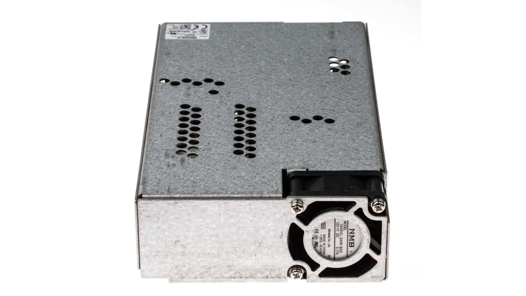 RWS300B-24 | TDKラムダ スイッチング電源 24V dc 12.5A 300W | RS