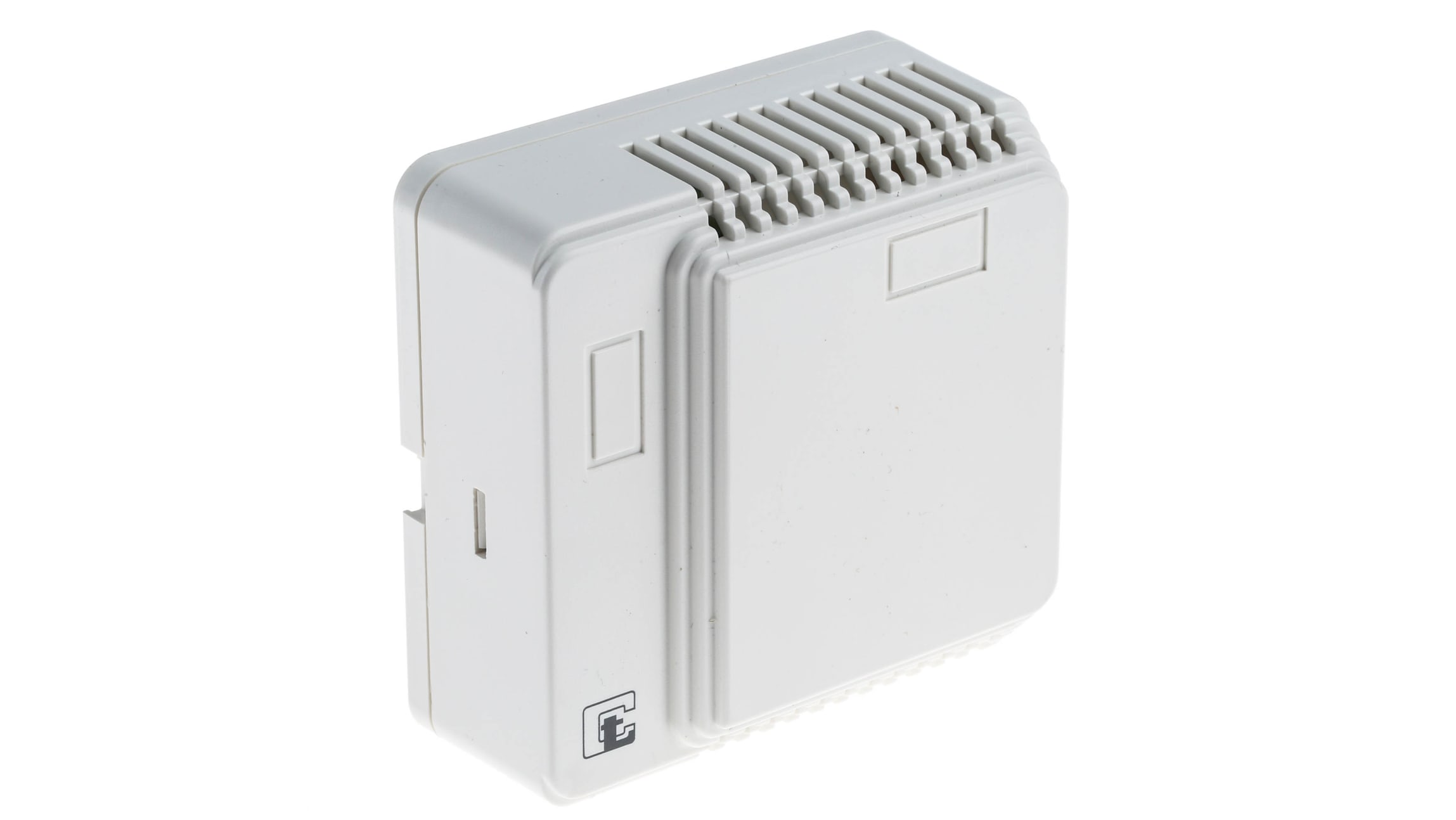 RS Thermostat, Kühlmittel, 71°C, u.a. für G40- & G60-Motoren (Behr TX,  24,00 €
