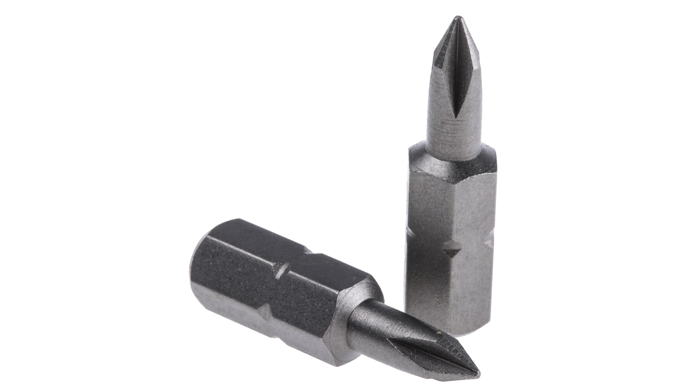 Ph0 sale screwdriver bit
