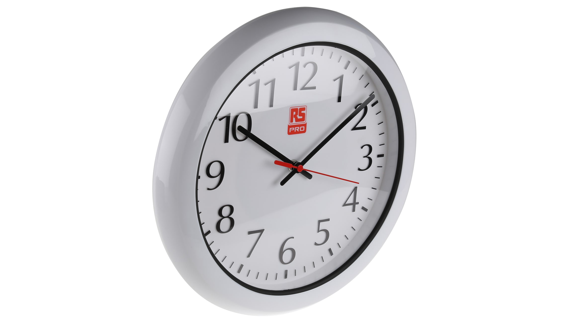 cheap L&S AUD 3 digital clock, € 117,56
