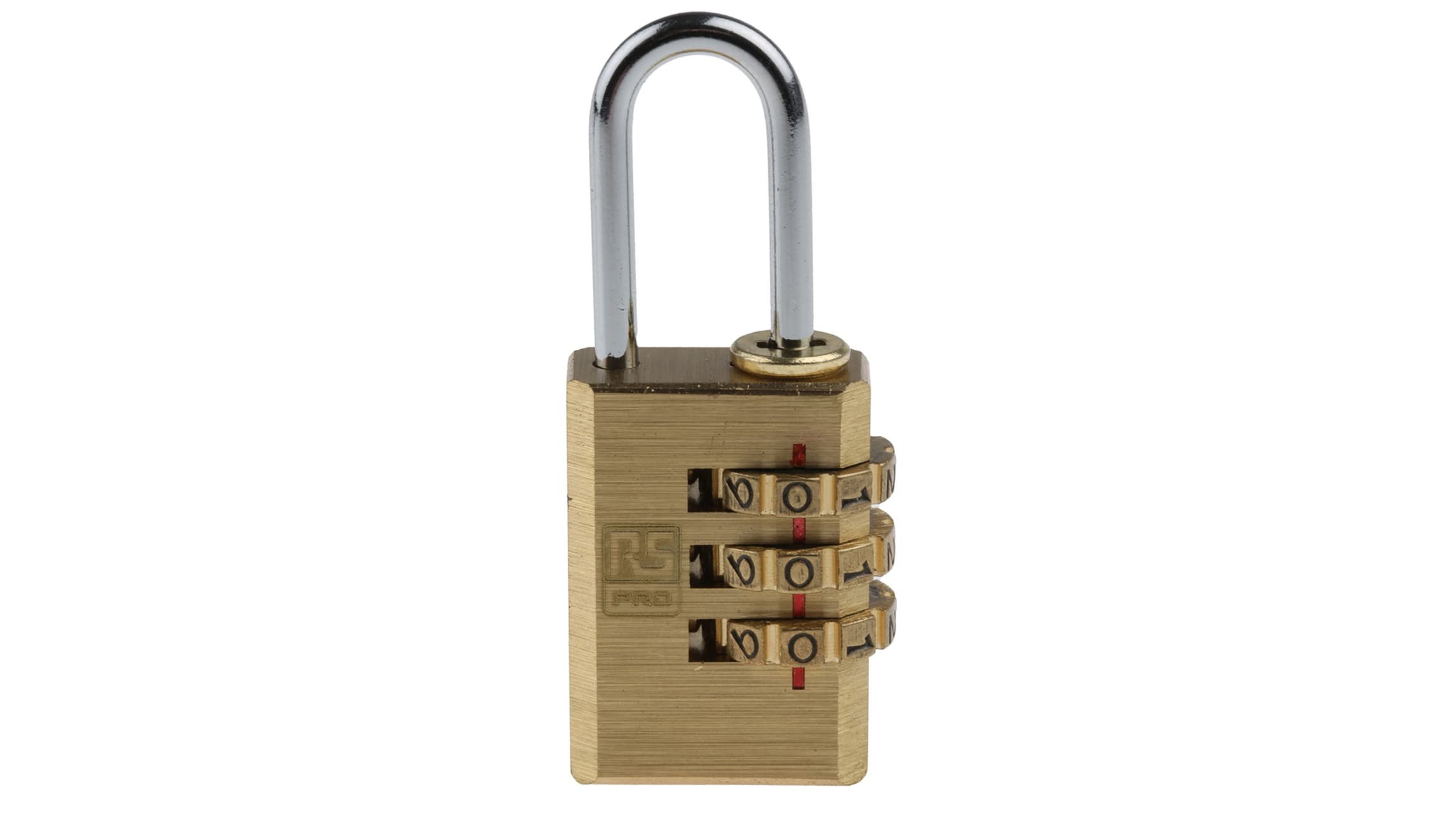 Combination outlet padlock suppliers