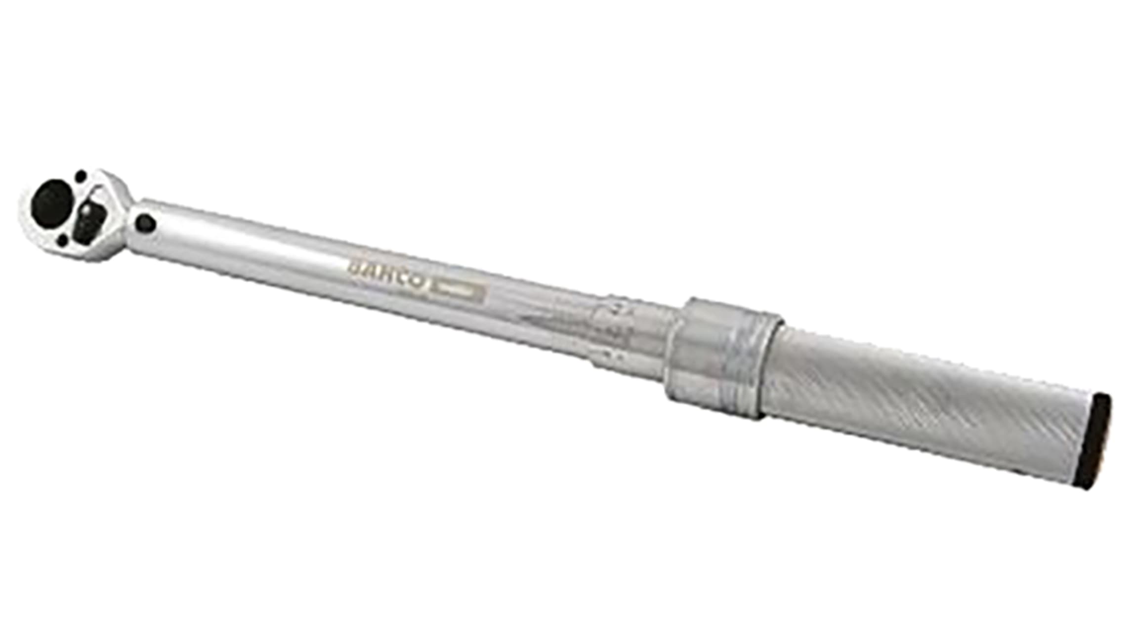 Torquimetro Armstrong 64086 Deals Store instrumentation.kmitl.ac.th