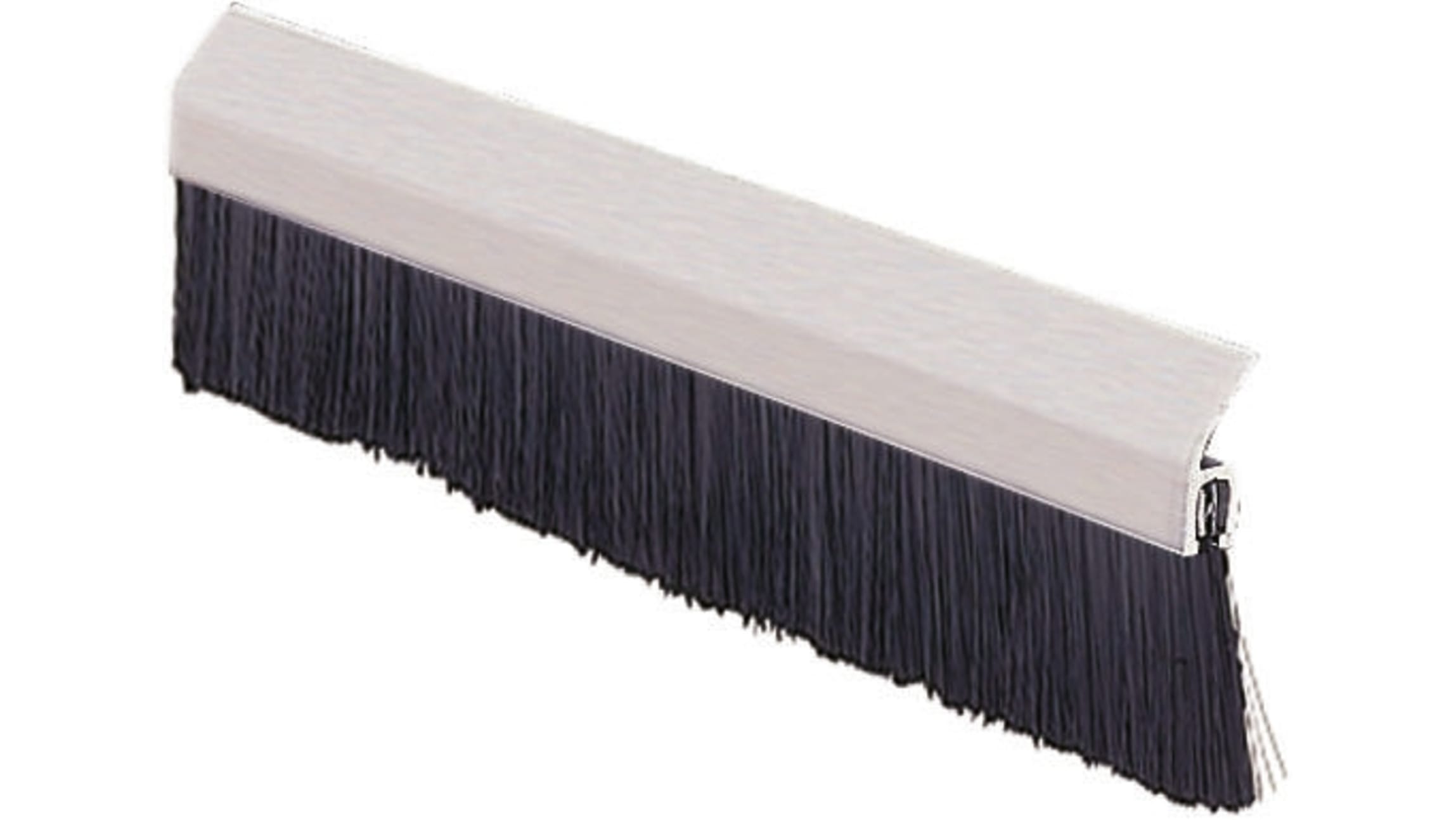 Strip Brush