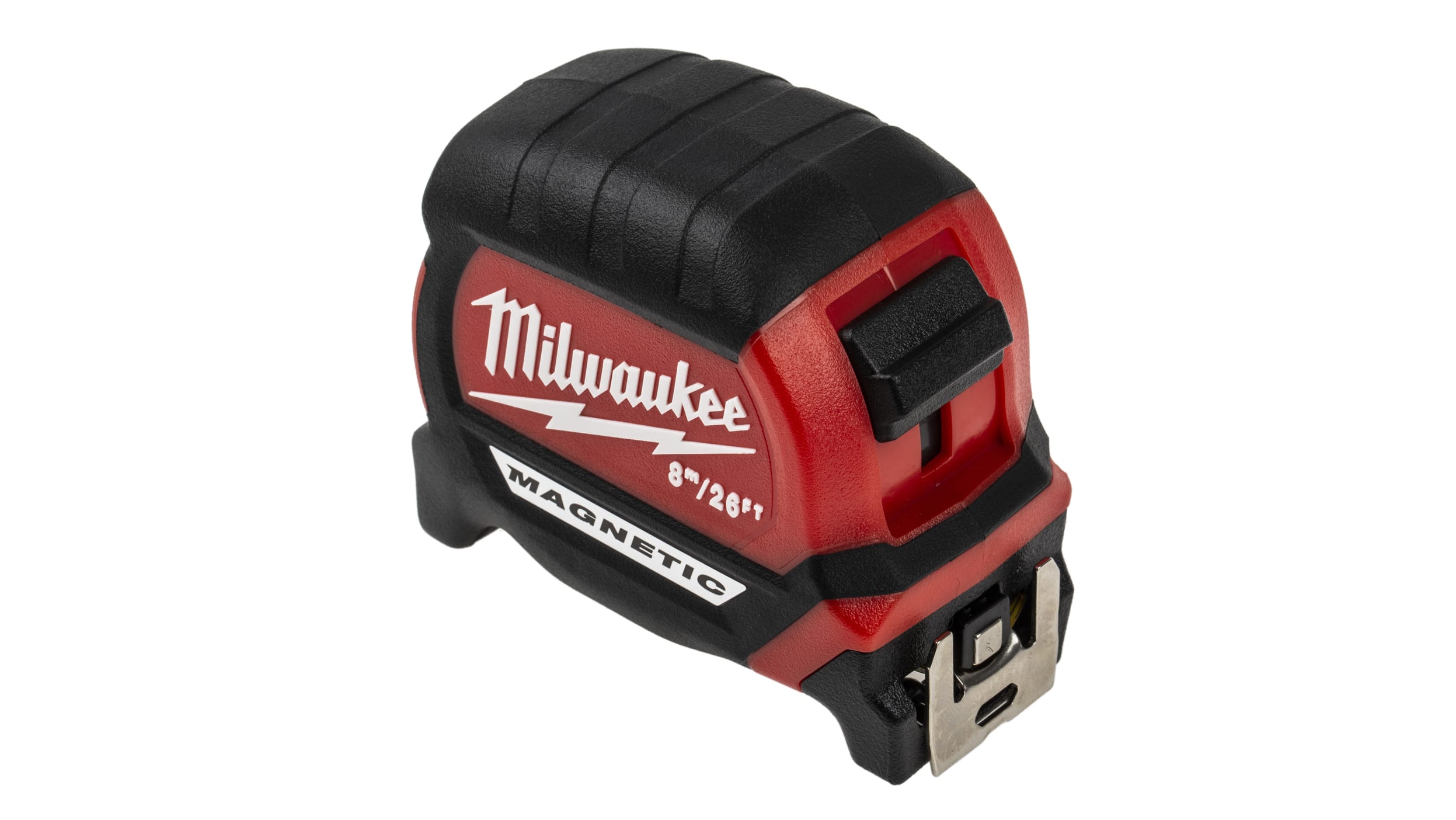 バーバリー　ポロシャツ　TBモノグラム 正規 22SS BURBERRY バーバリー TB モノグラムロゴ ポロシャツ