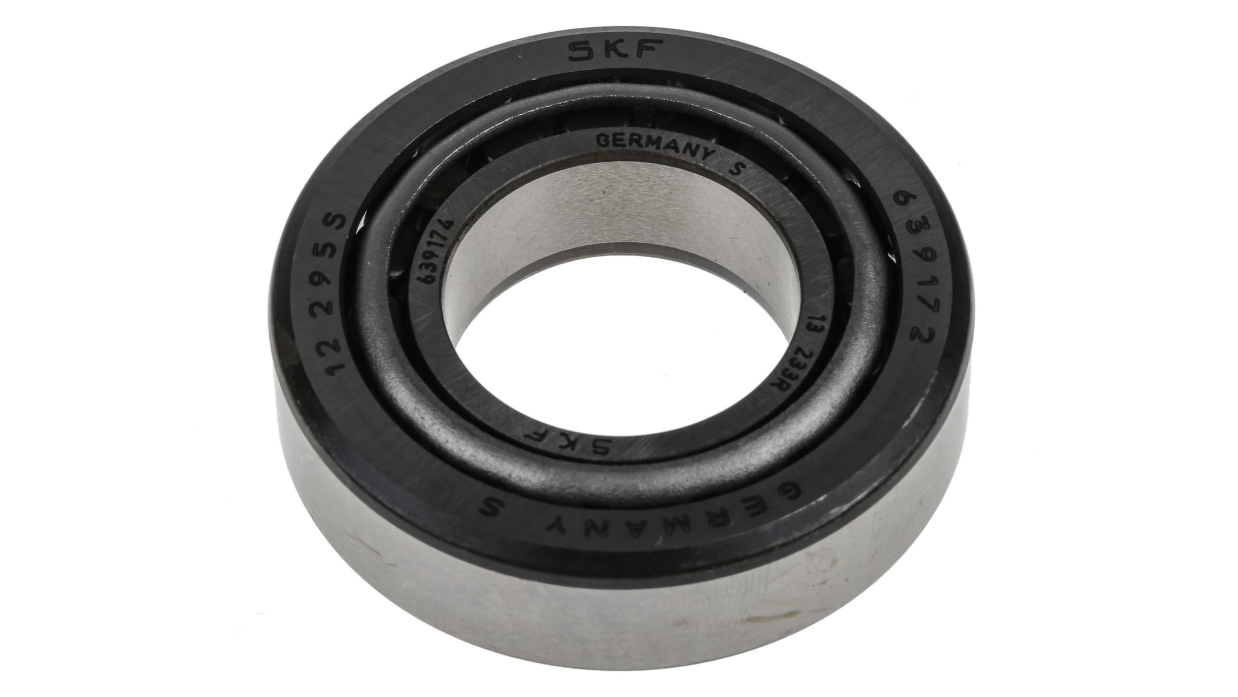 639174 | ローラーベアリング SKF 内径26mm レース幅15.73mm | RS