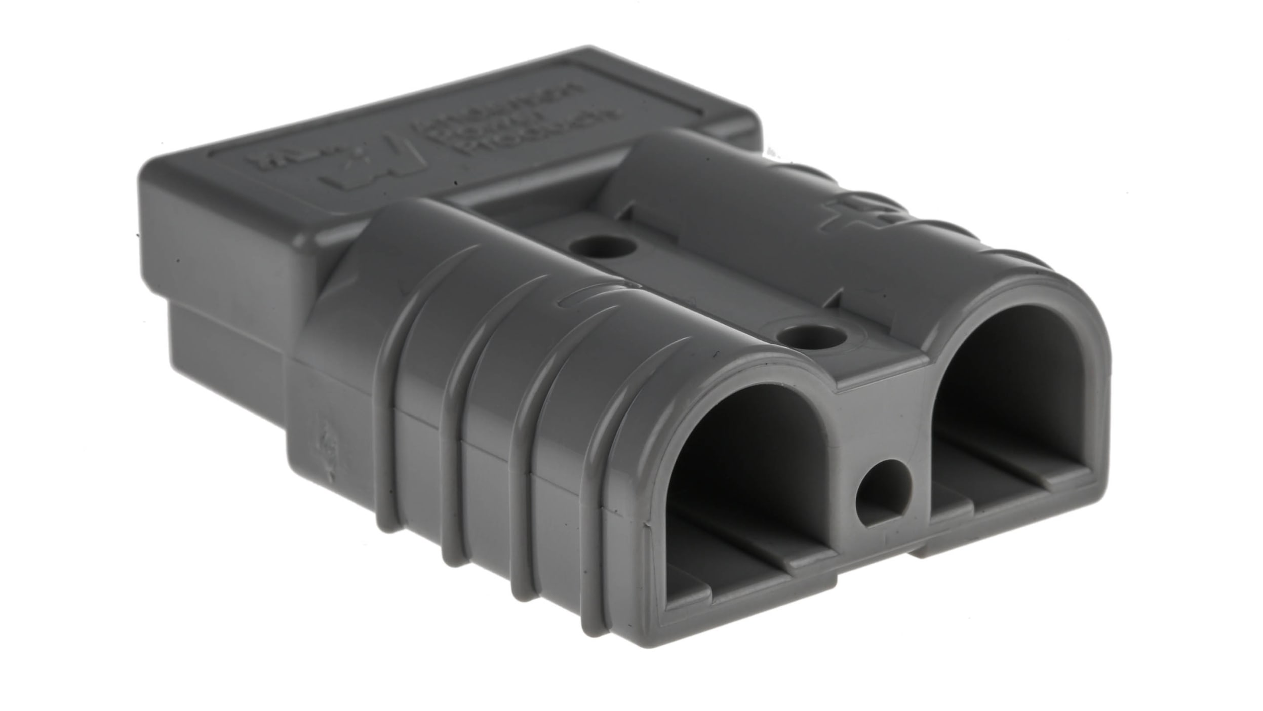 Anderson Connector at Rs 115/piece