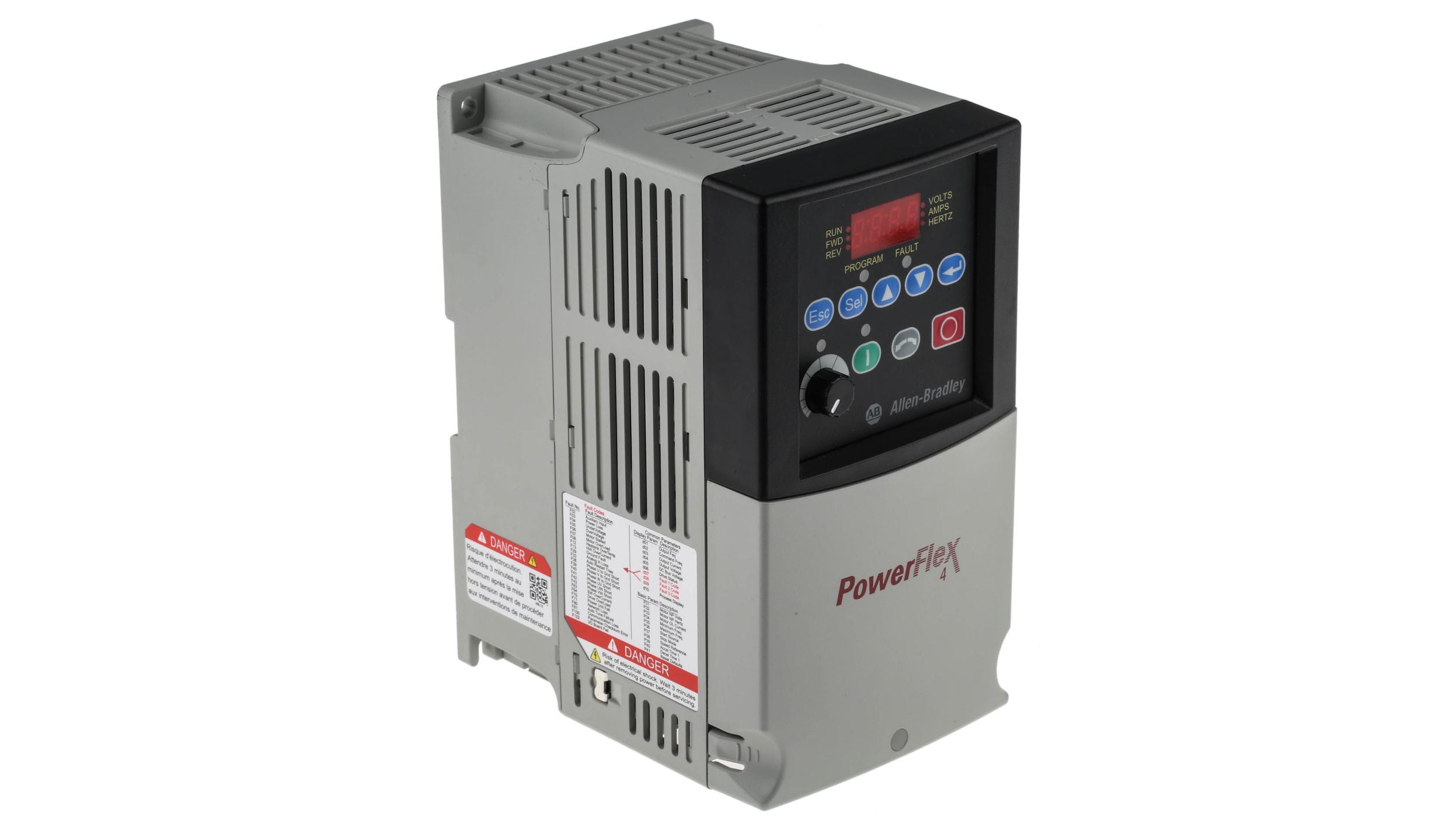 Acheter variateur d'intensité de fréquence PWM sans fil 12/24V 30A