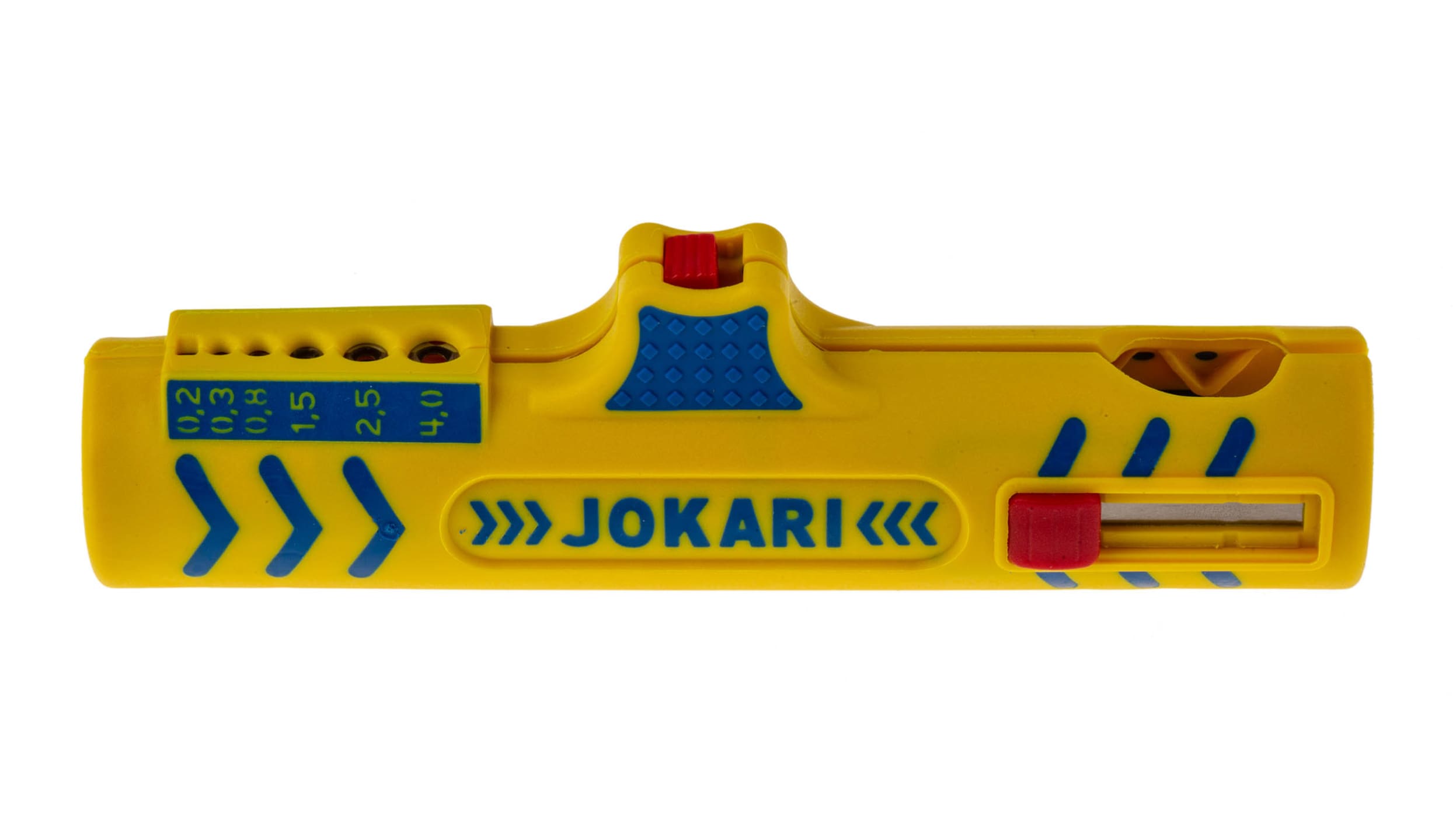 Jokari stripper deals