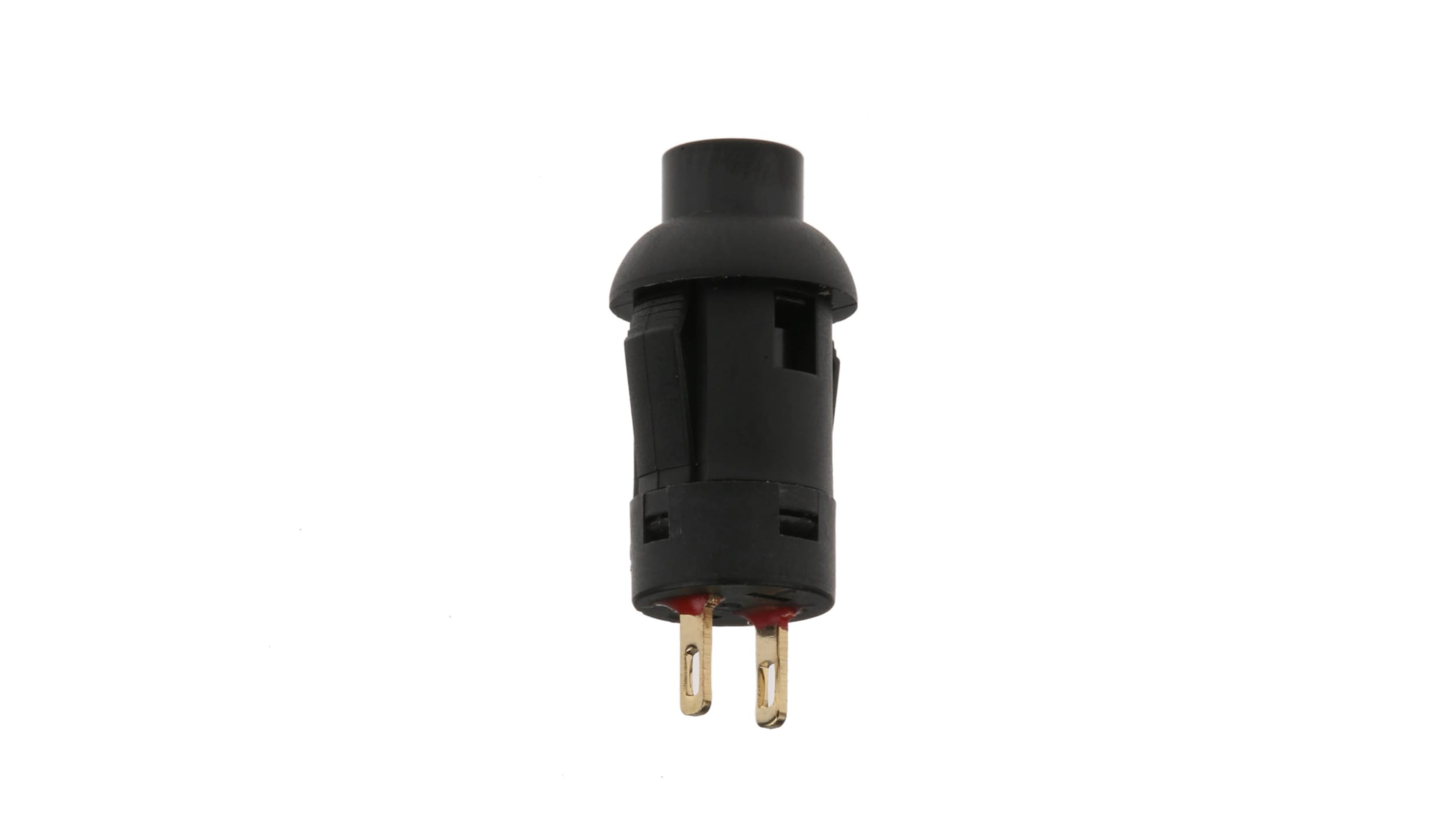 Mini Pushbutton Switches Australia