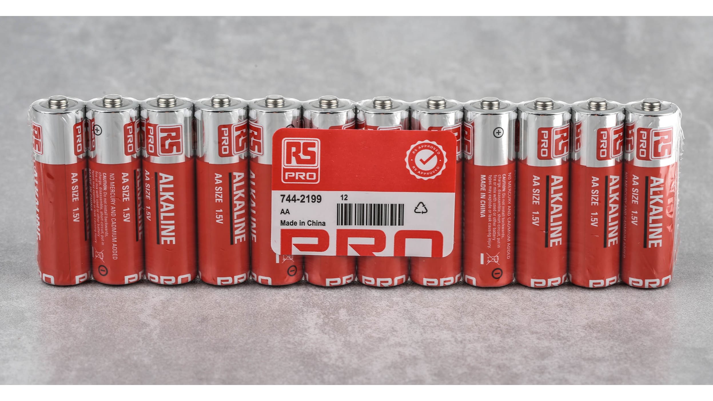 Rechargeable alkaline aa batteries sales