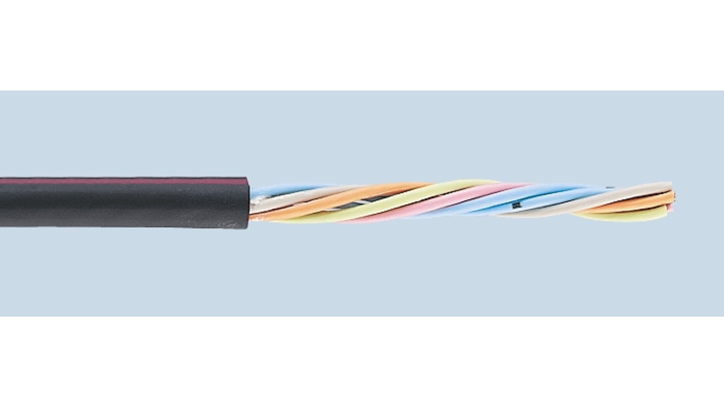 TEIKOKU 太陽ケーブルテック(旧テイコク) VVFケーブル 2×2.0mm TEIKOKU 太陽ケーブルテック(旧テイコク) VVFケーブル 2×2.0mm