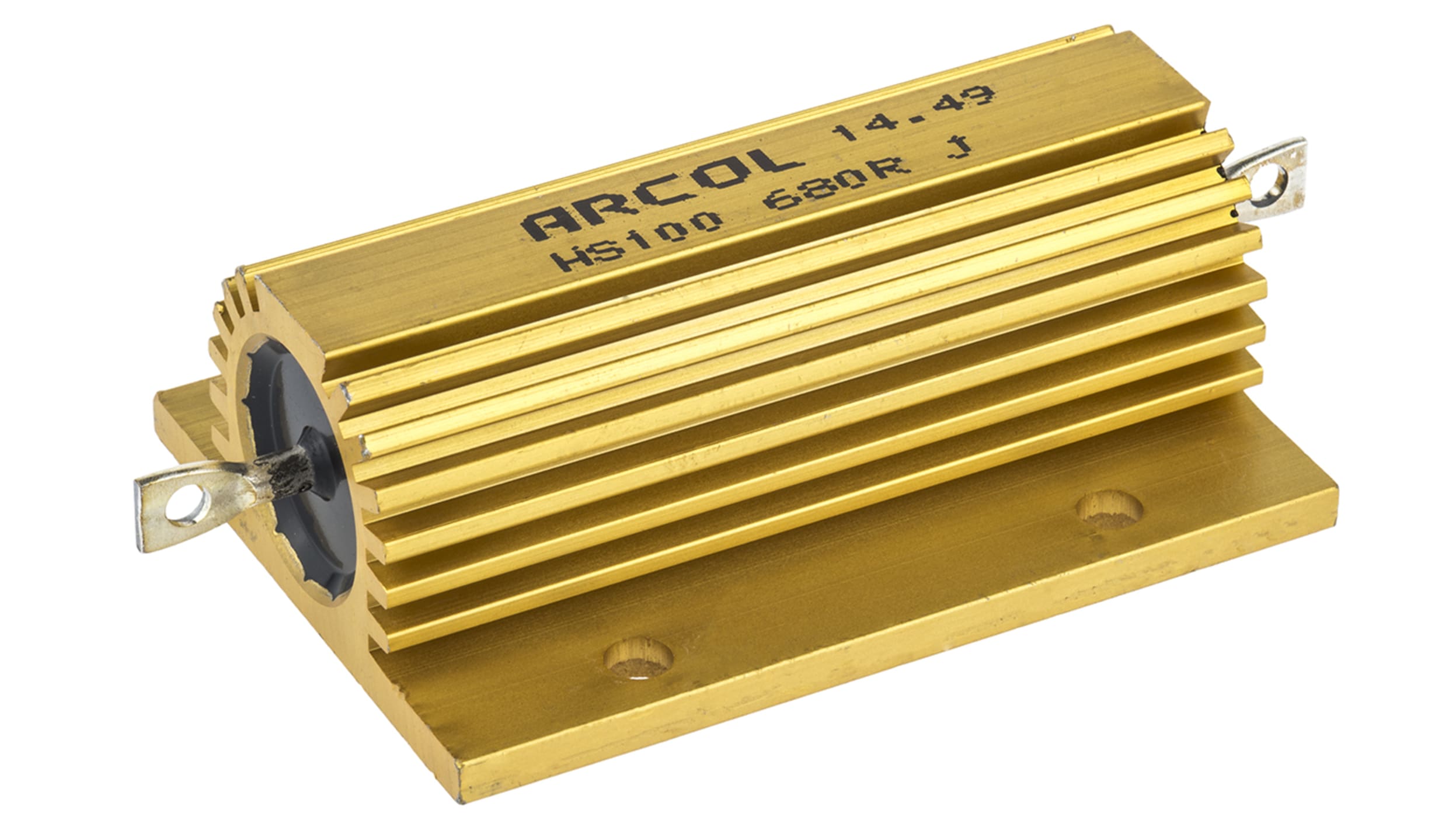 HS100 4R7 F, 47% OFF | iscclimatecollaborative.org