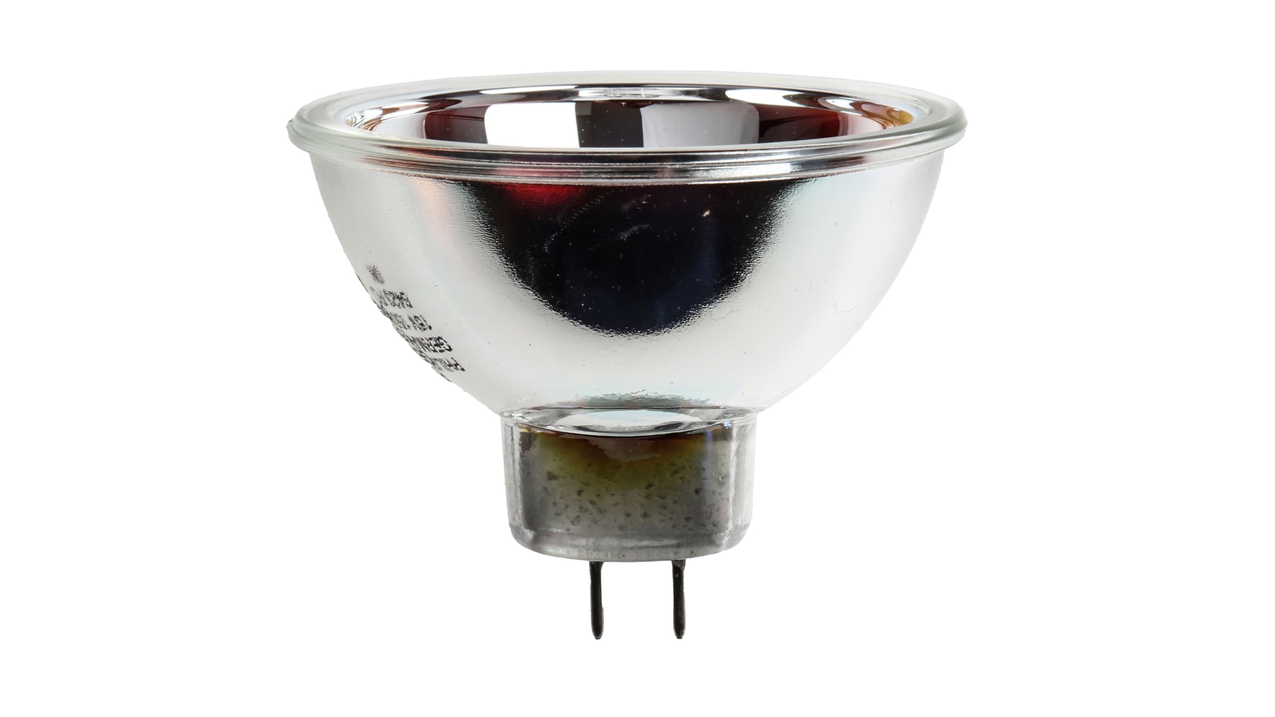 Low voltage halogen lamp philips outlet