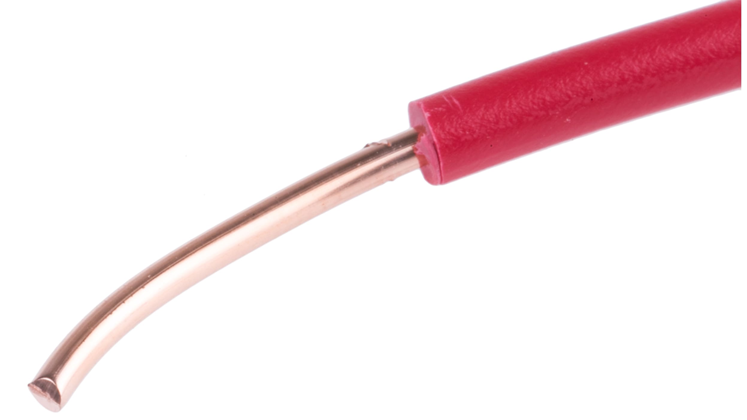 600V TW Stranded Copper Conductor PVC Cable Sq Mm 14mm, 42 OFF