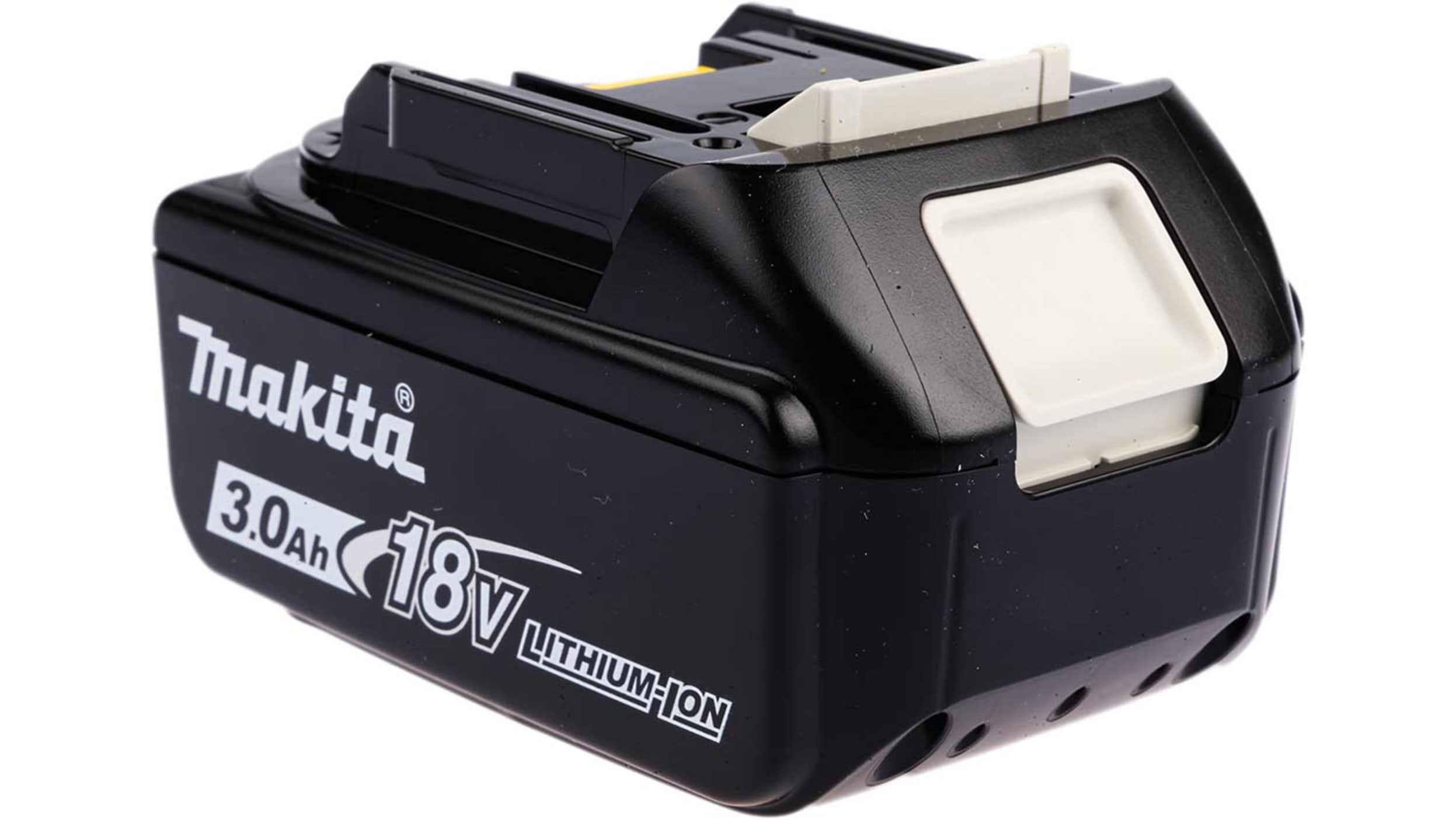 Makita 18v 3.0 ah battery sale