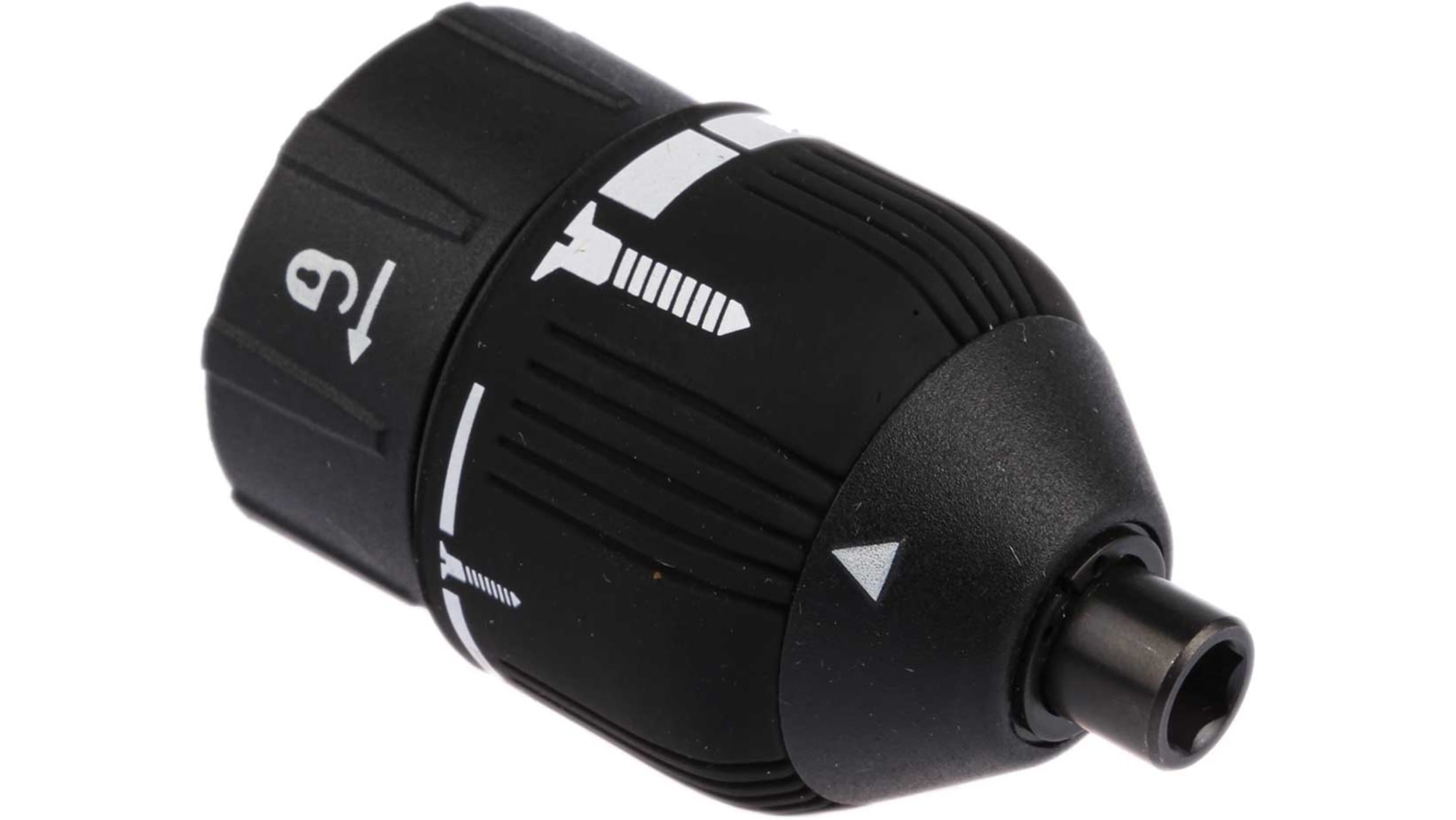 Image of Bosch IXO 4 Upgrade torque