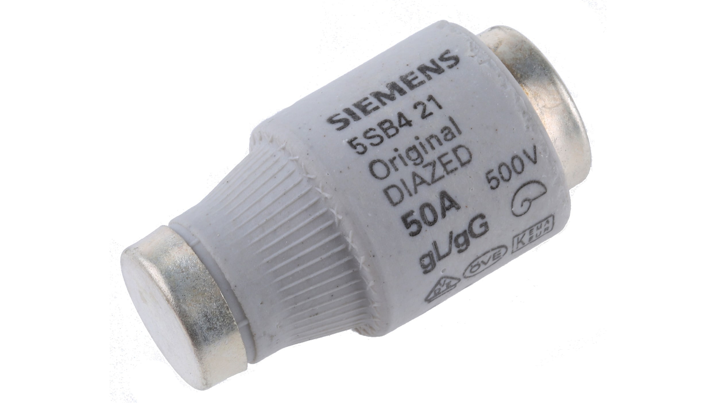 ライズ raise インタークーラー ロッキー ROCKY インタークーラー