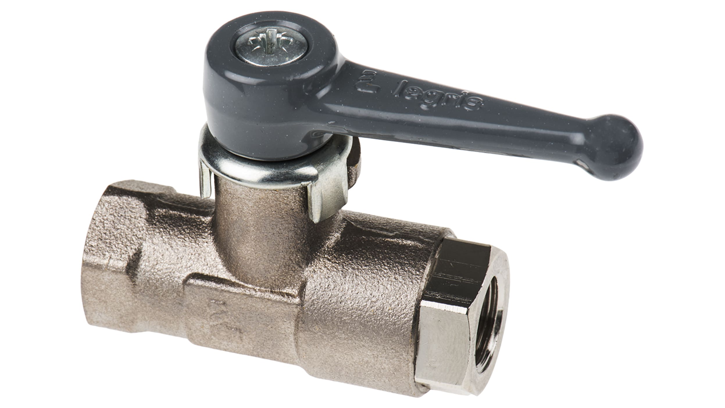 Valves taps. Ble radiator valve. Вентиль нержавейка. Винтовой водопроводный кран. Valves taps.