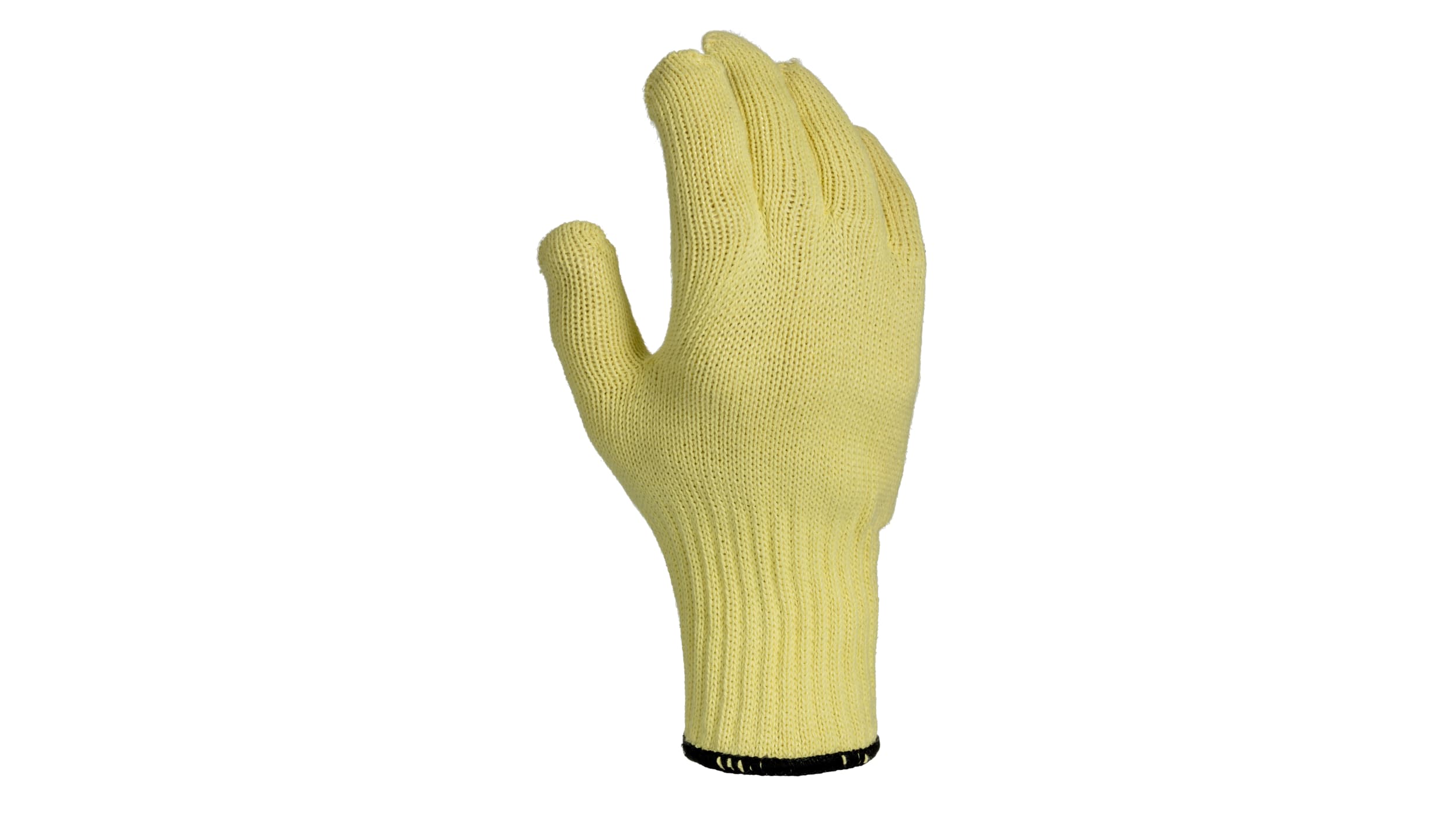 Gants de protection thermique anti-chaleur jauge 7