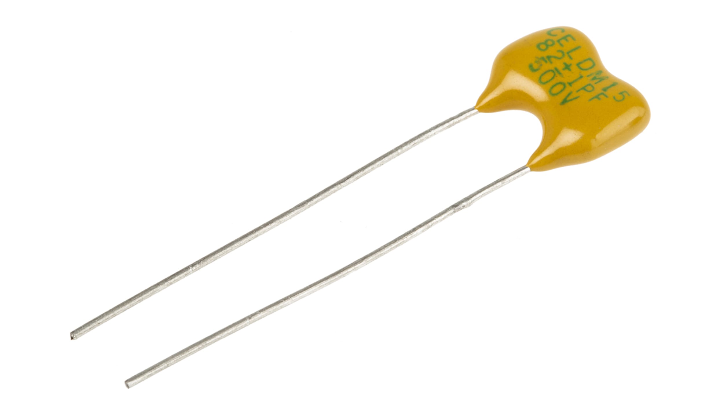 5 500. Конденсатор постоянный 190-500 пф. Конденсатор мбм 0 5мкф 500в. 33 мкф конденсатор пленочный полипропиленовый даташит. Конденсатор мбм 0 5мкф 500в.