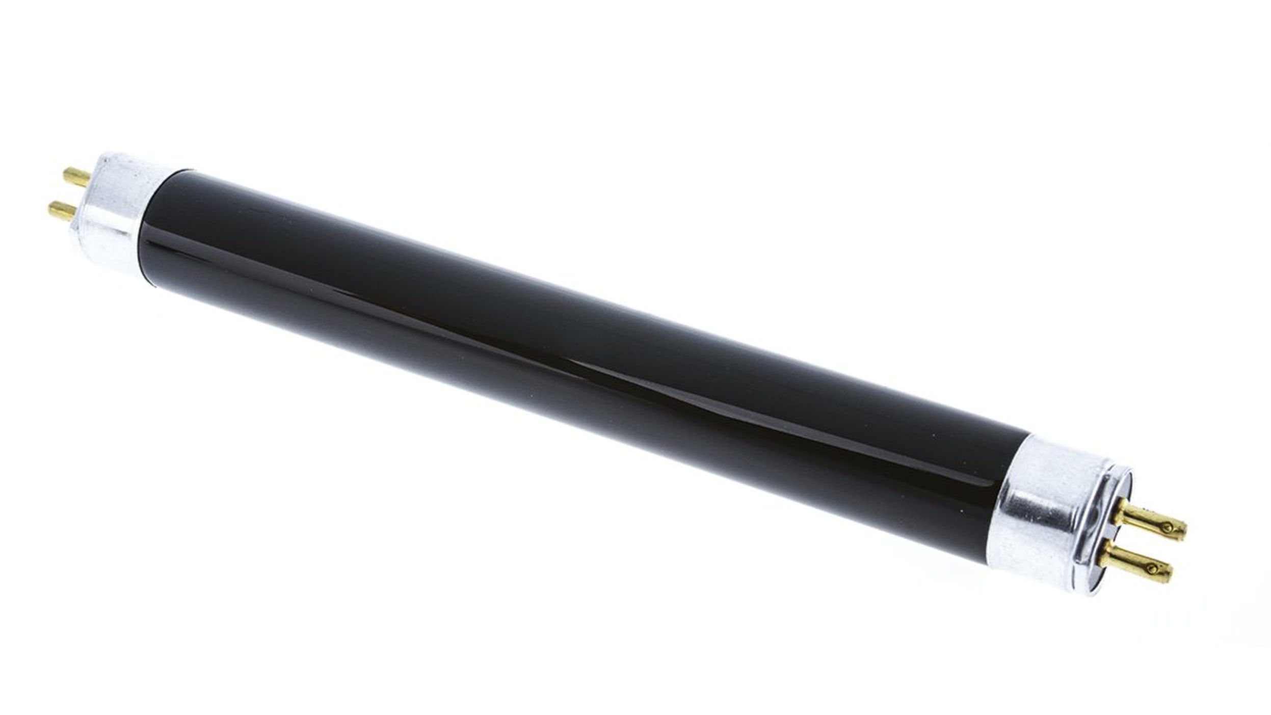 Uv tube outlet light 1.5 feet