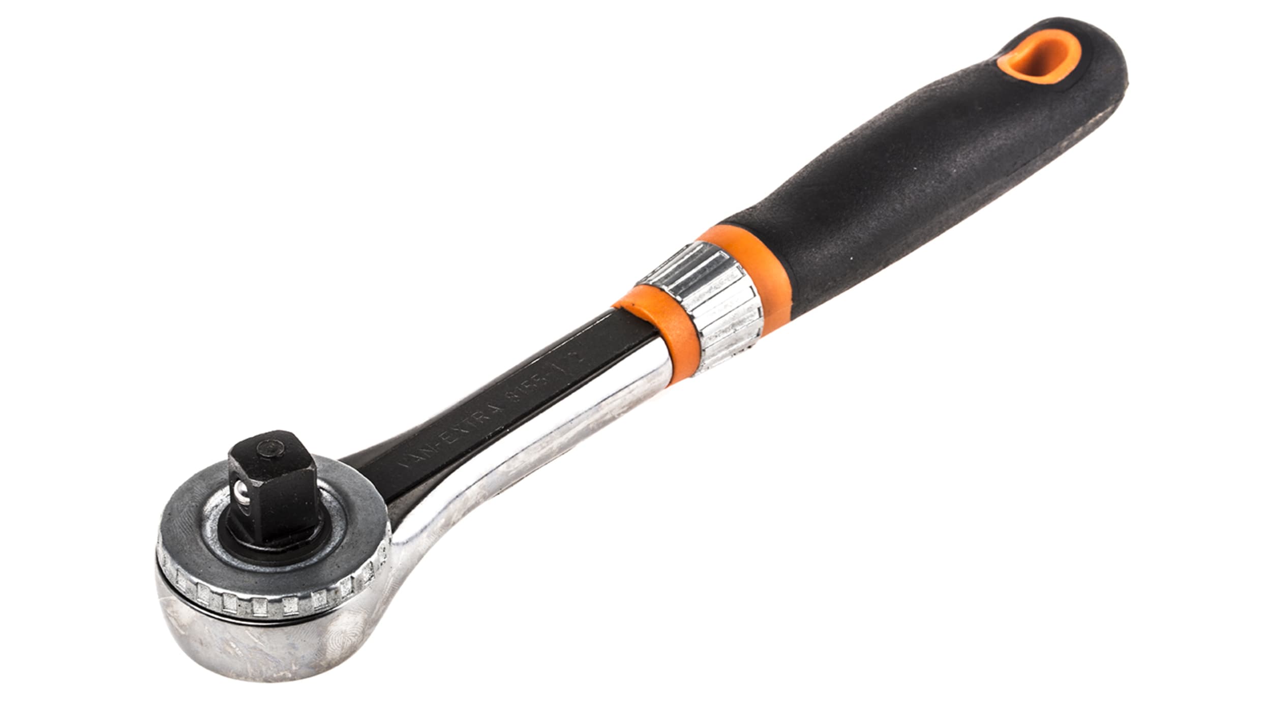 ベイブレードX 環境パーツ ラチェット ビット まとめ売り 引退品 調整