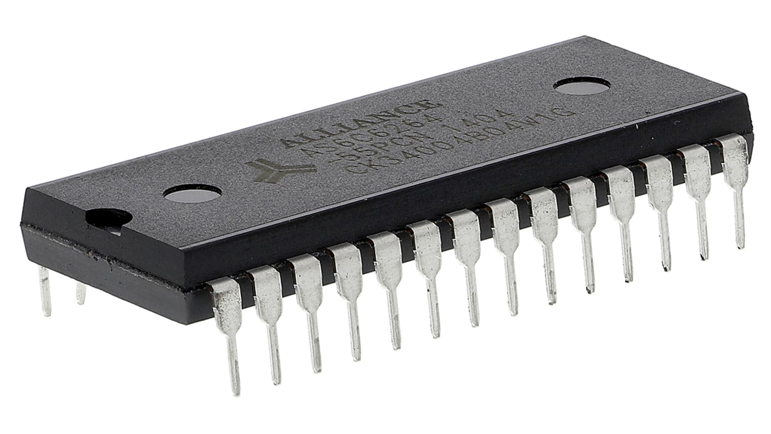 BS(ー)6カクBT(ゼン 8 X うるさ 40 【100入り】 BS(ー)6カクBT(ゼン 8 X うるさ 40 【100入り】