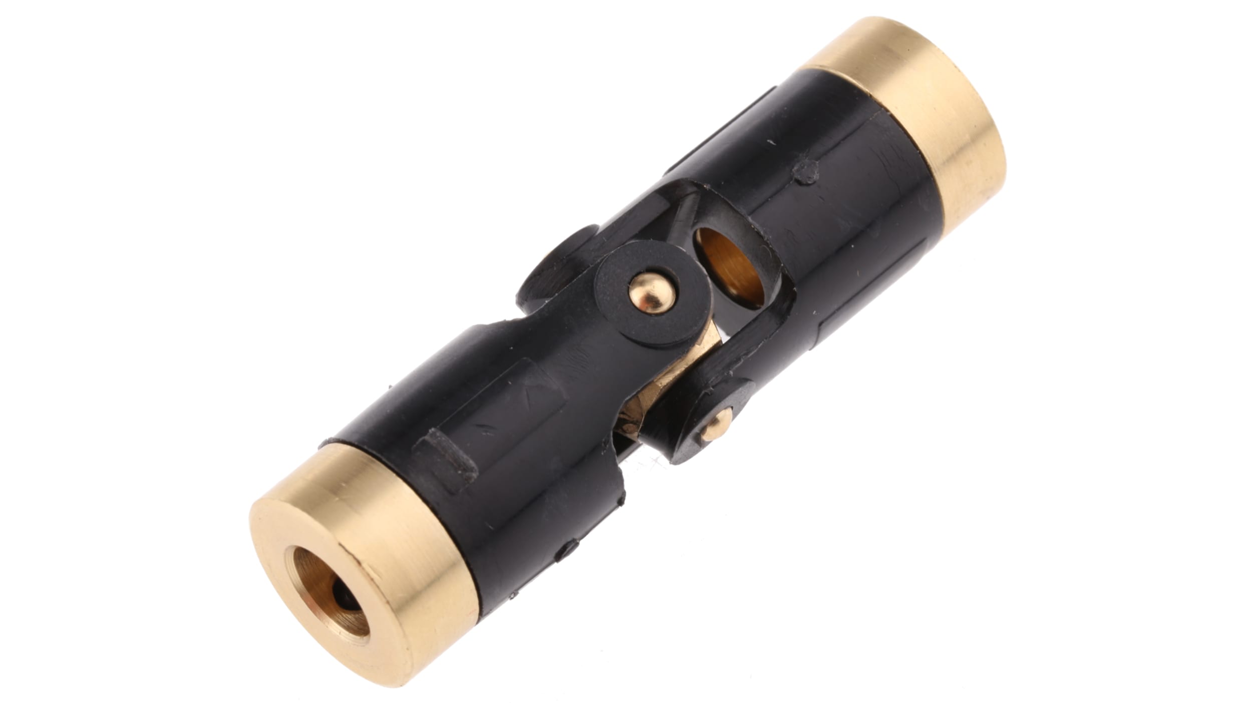 Huco universal joint cheap