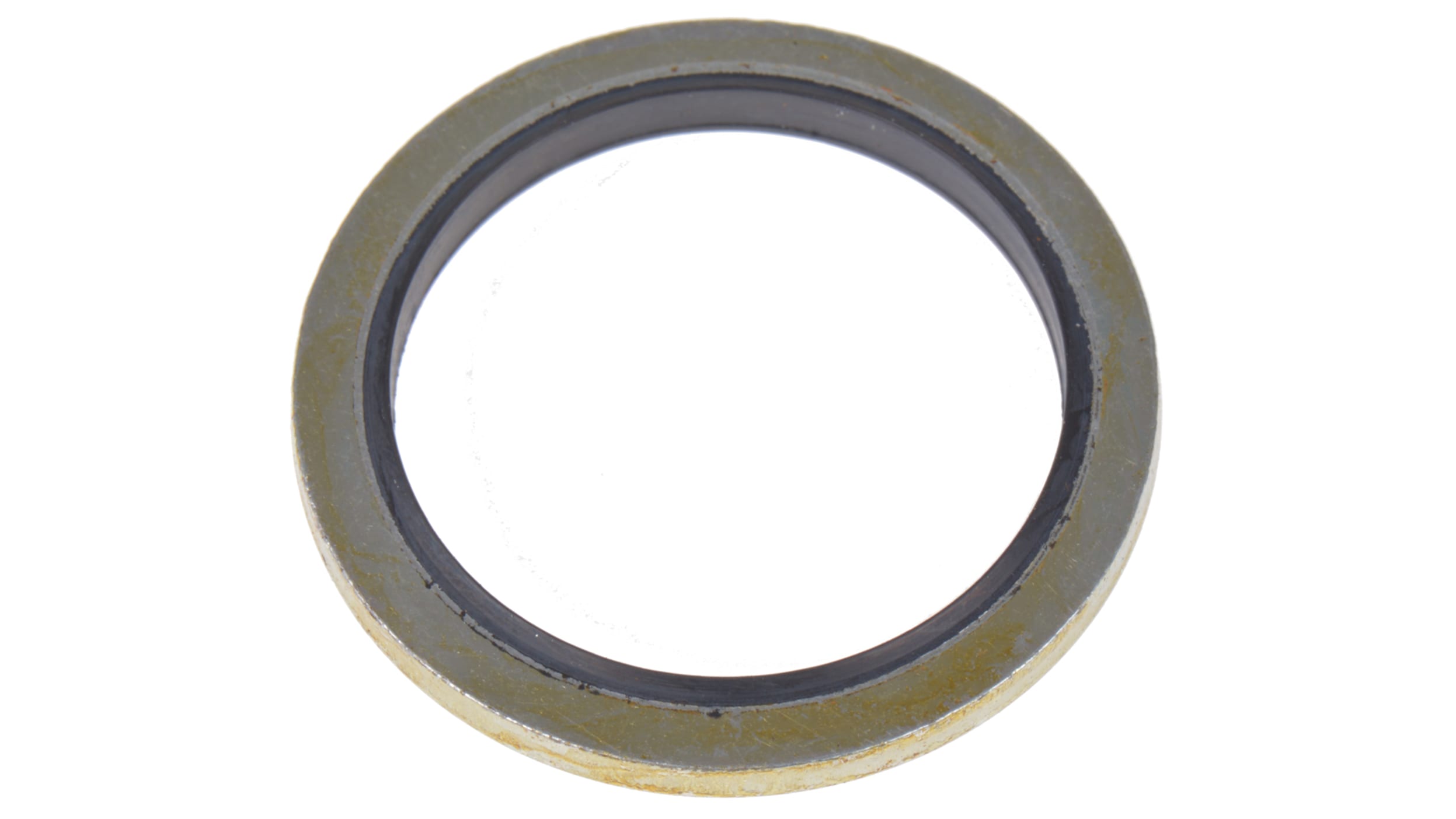 O-Ring Sortiment - 50-tlg. - NBR Nitrilgummi - 5-20 mm Ø