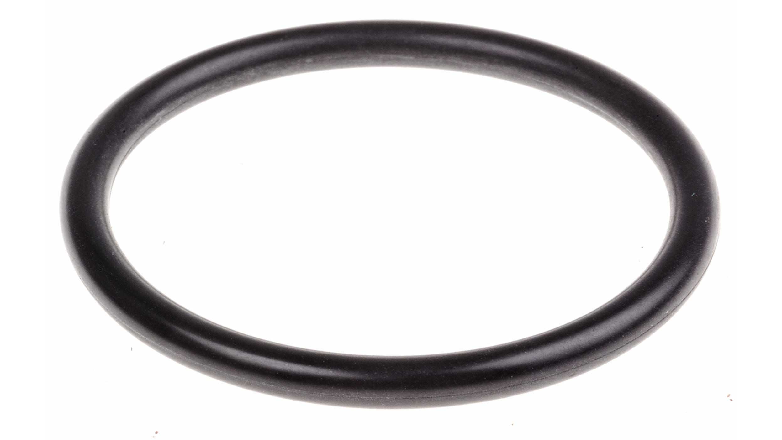 EPDM O ring 10mm ID x 2mm CS EPDM 70 ShA