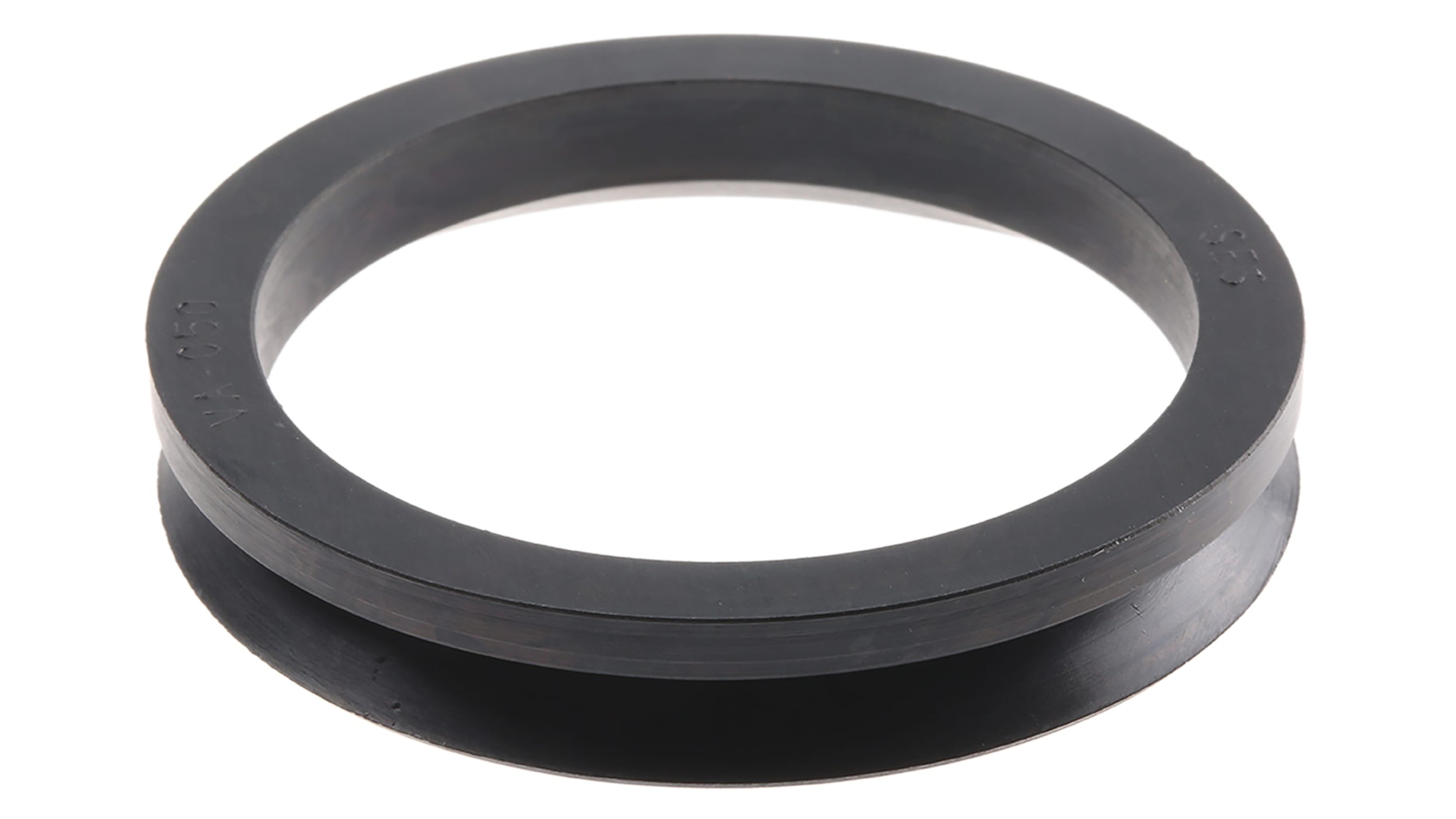 RS PRO Viton® O-Ring-Satz, Dichtungsring ,Gummidichtung, 382 Stück