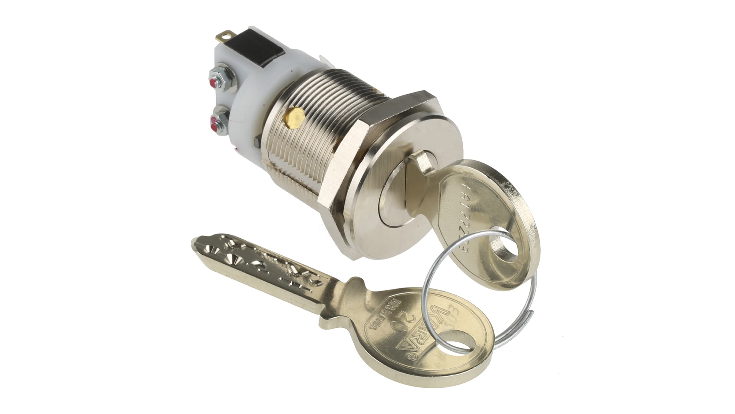 Кнопка siemens 3sb3000-1ha20. Ключ-бирка электрическая ip66. Кнопка emas b2. Замок ключ бирка. Ключ бирка сименс.