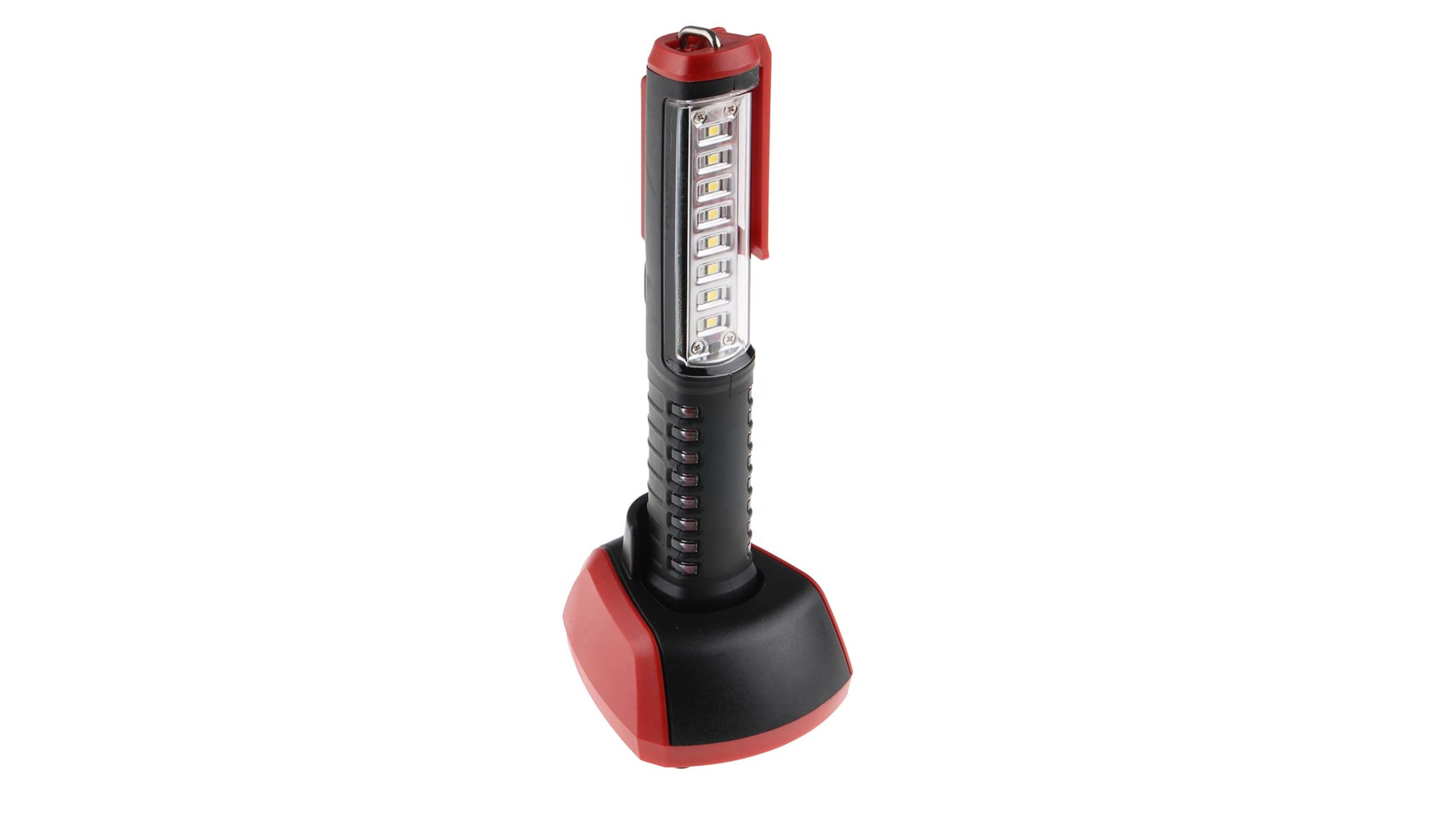 Lampada da officina LED RS PRO, 3,7 V, 100 → 240 V ca, 0,5 W