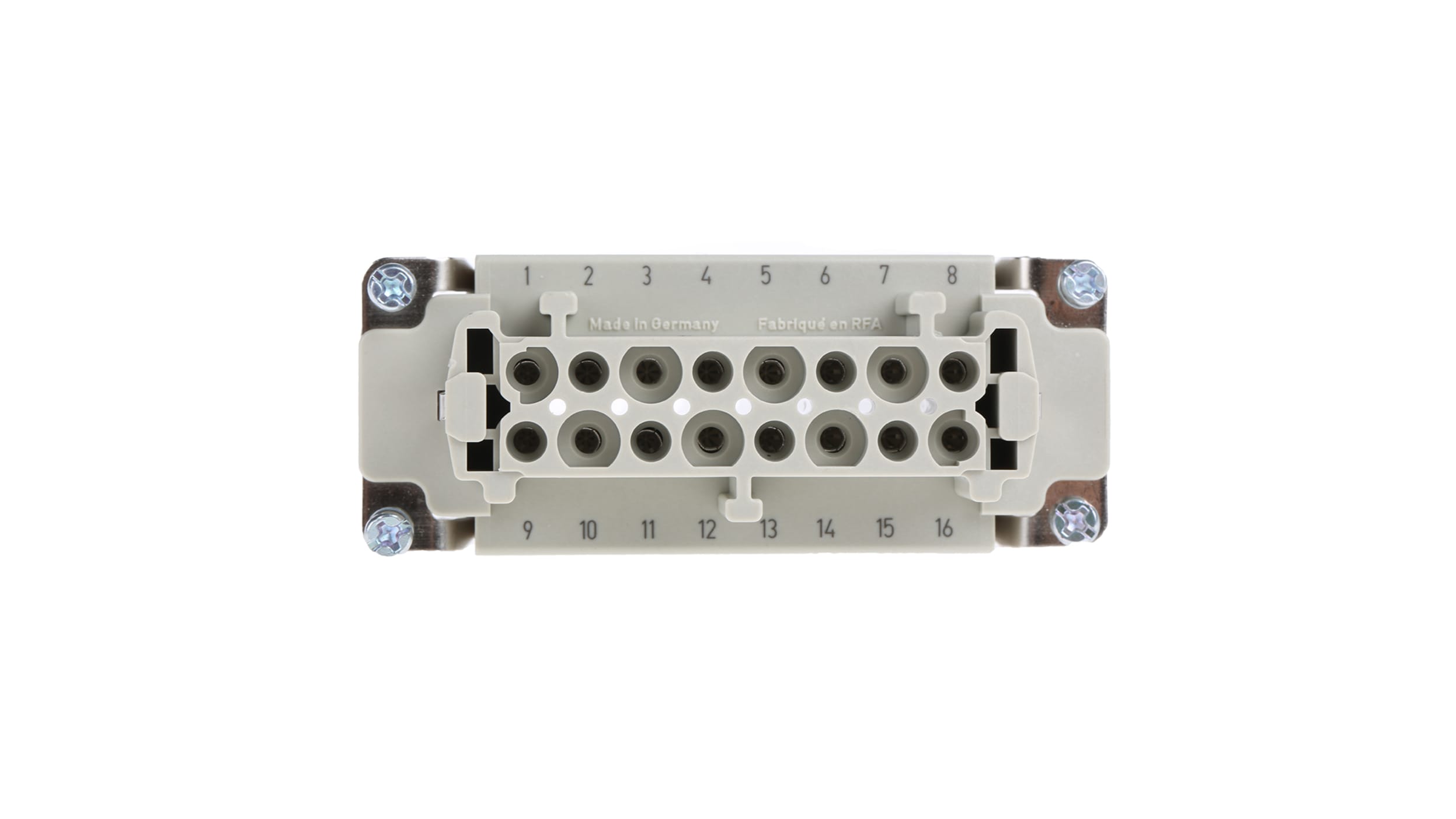 即決 QZONE 半止めワウ CRYBABY Q-ZONE QZ-1 電池OK Jim Dunlop QZ1